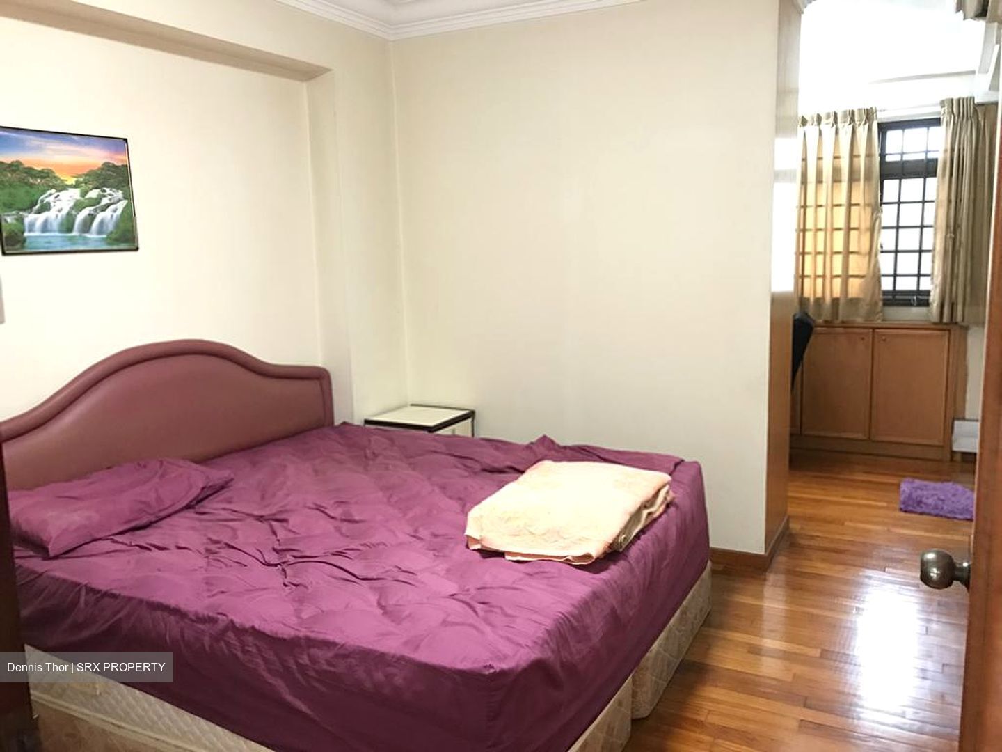 Blk 533 Panshan Grove (Bukit Panjang), HDB 5 Rooms #575740611